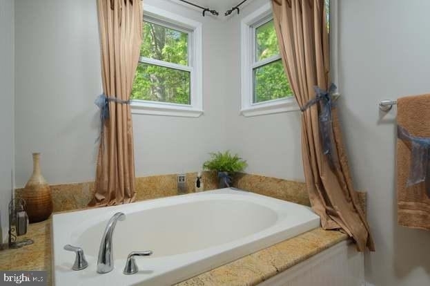 391 Windermere Drive - Photo 29