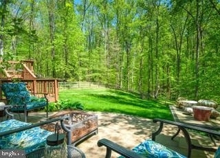 391 Windermere Drive - Photo 2