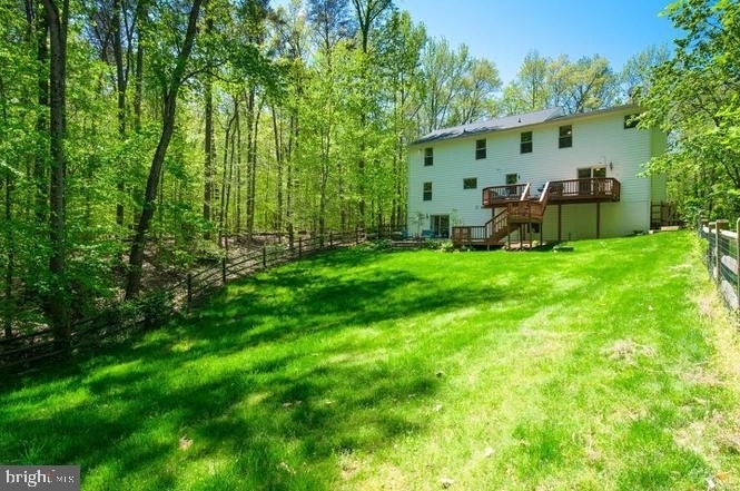 391 Windermere Drive - Photo 33
