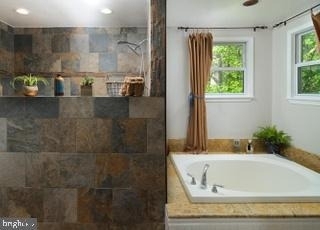 391 Windermere Drive - Photo 18