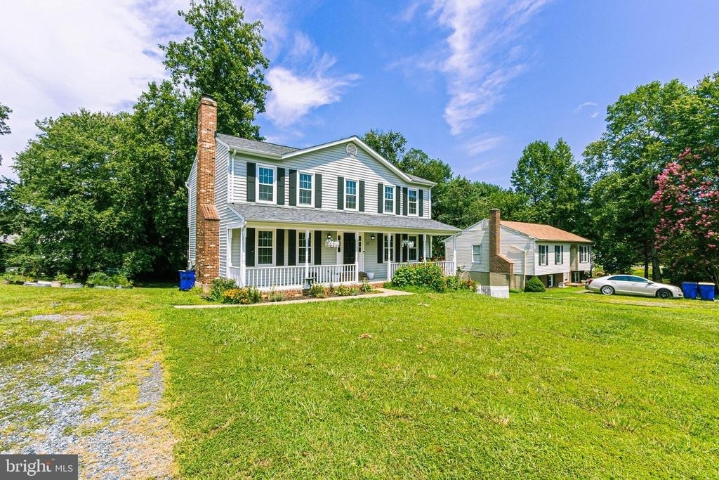24 Bertram Boulevard - Photo 34