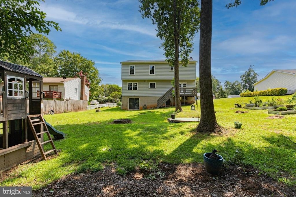 24 Bertram Boulevard - Photo 31