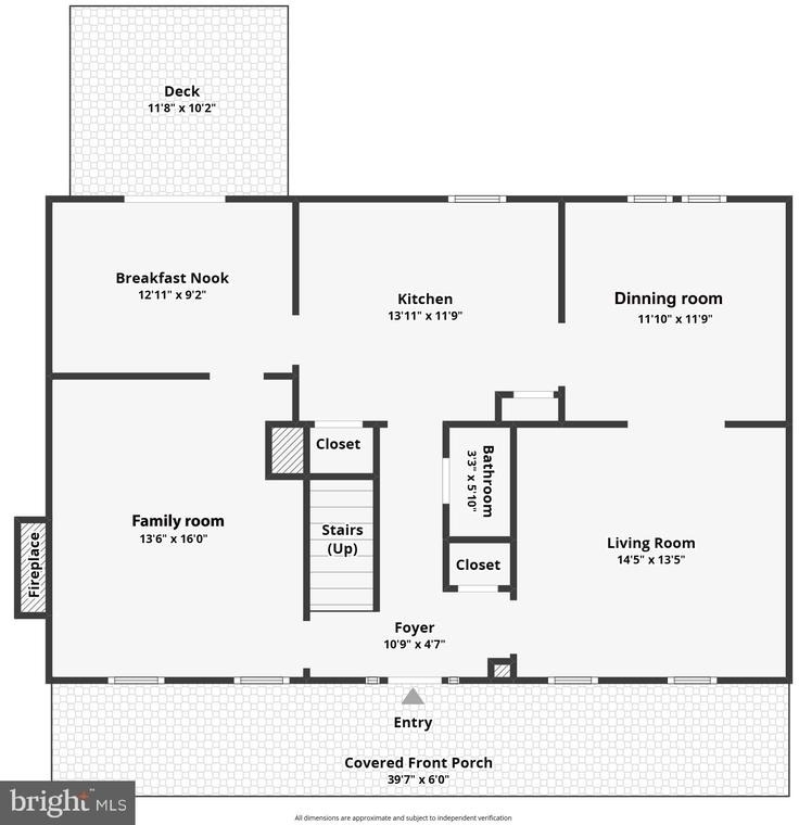 24 Bertram Boulevard - Photo 16