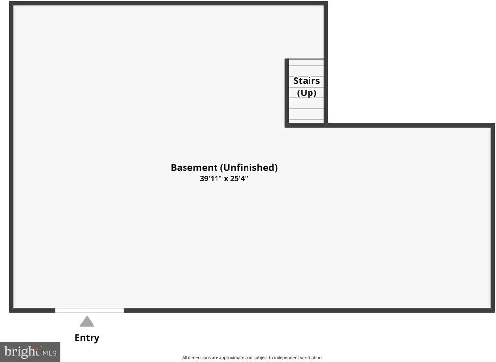 24 Bertram Boulevard - Photo 36