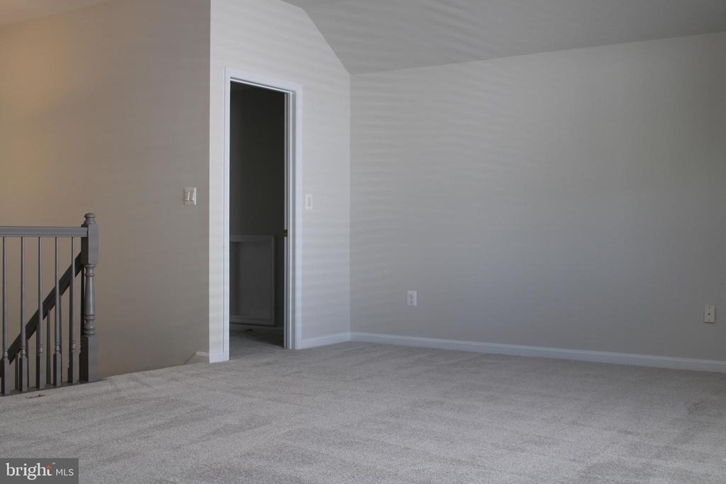 7412 Lees Command Boulevard - Photo 21