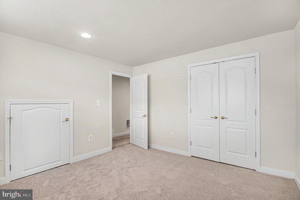 6080 Ticket Way - Photo 18
