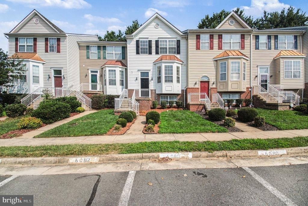 6080 Ticket Way - Photo 1