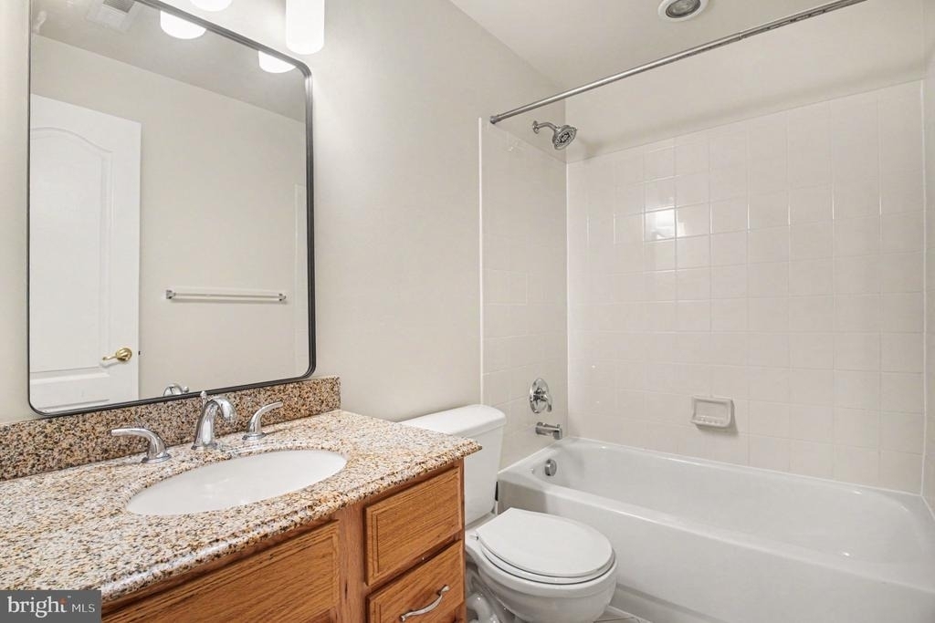 6080 Ticket Way - Photo 20
