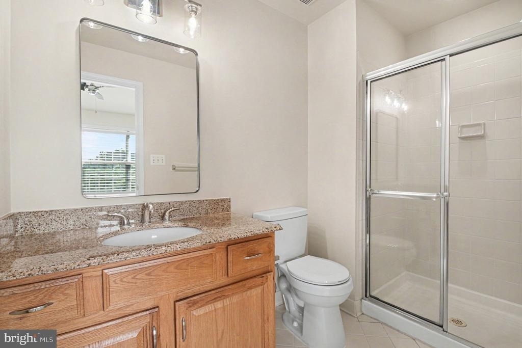 6080 Ticket Way - Photo 13