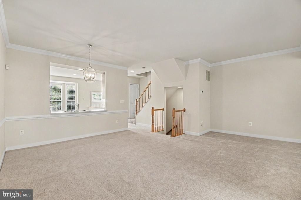6080 Ticket Way - Photo 6