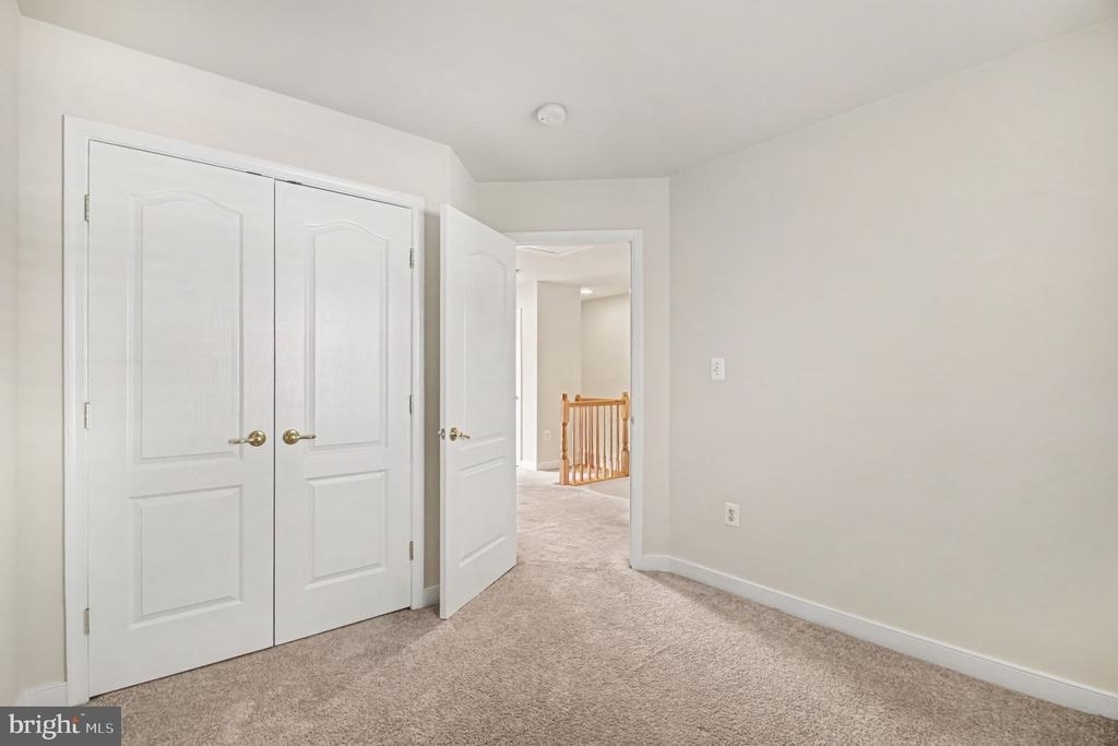 6080 Ticket Way - Photo 16