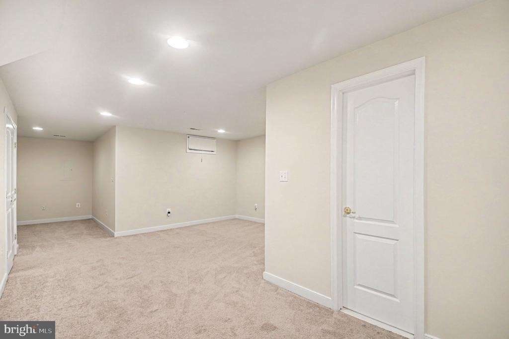 6080 Ticket Way - Photo 21
