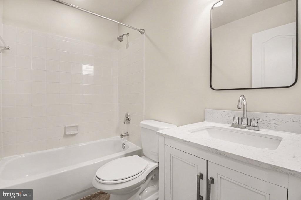 6080 Ticket Way - Photo 17