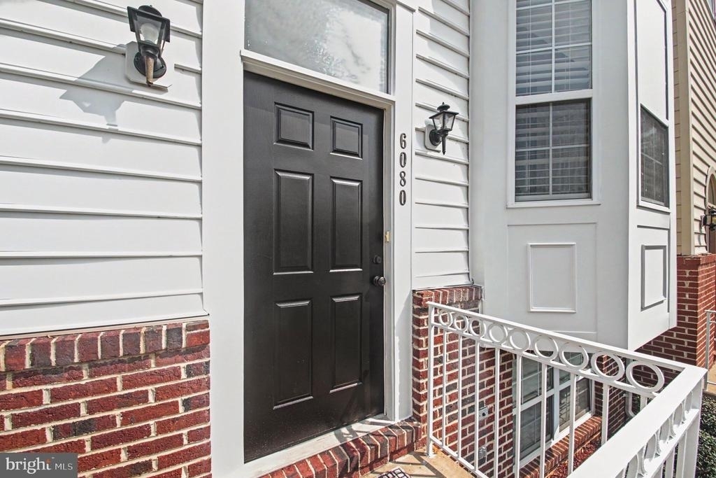 6080 Ticket Way - Photo 3