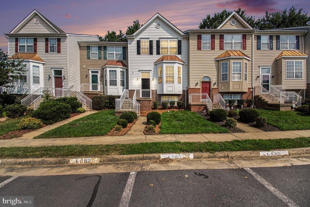 6080 Ticket Way - Photo 0
