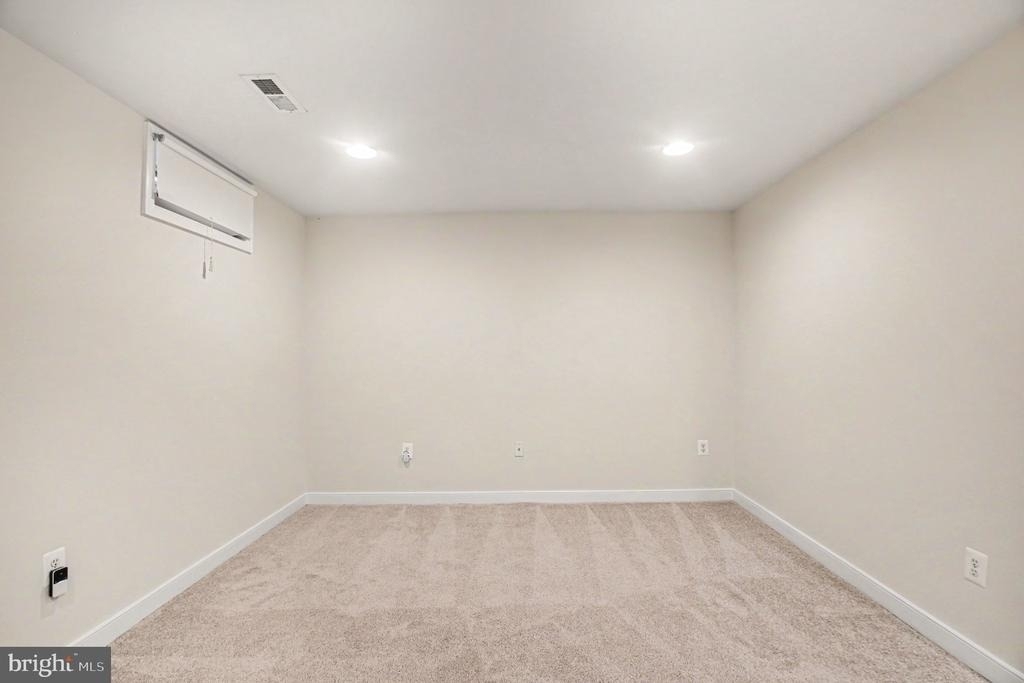 6080 Ticket Way - Photo 23
