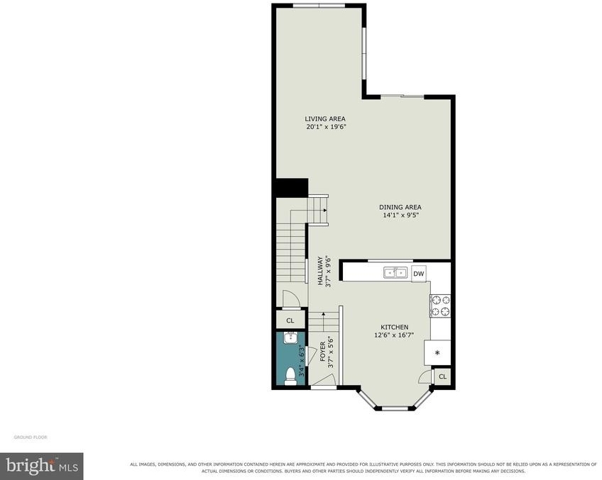 6080 Ticket Way - Photo 27