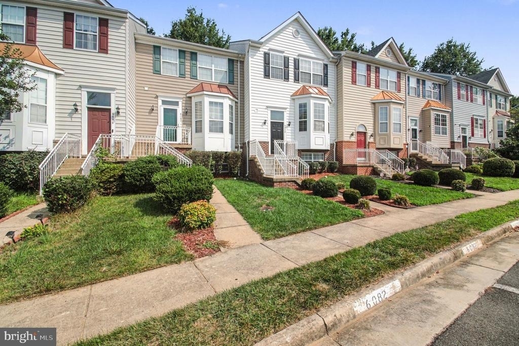 6080 Ticket Way - Photo 2