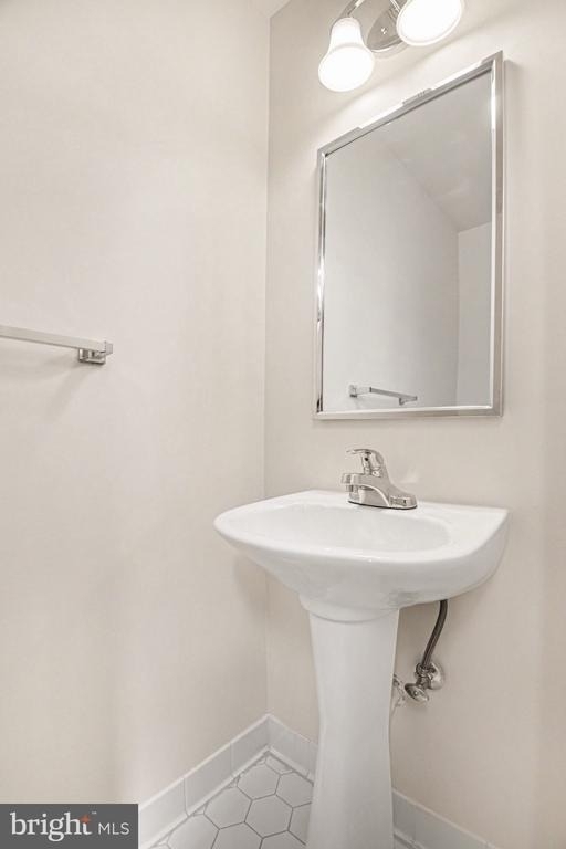 6080 Ticket Way - Photo 10