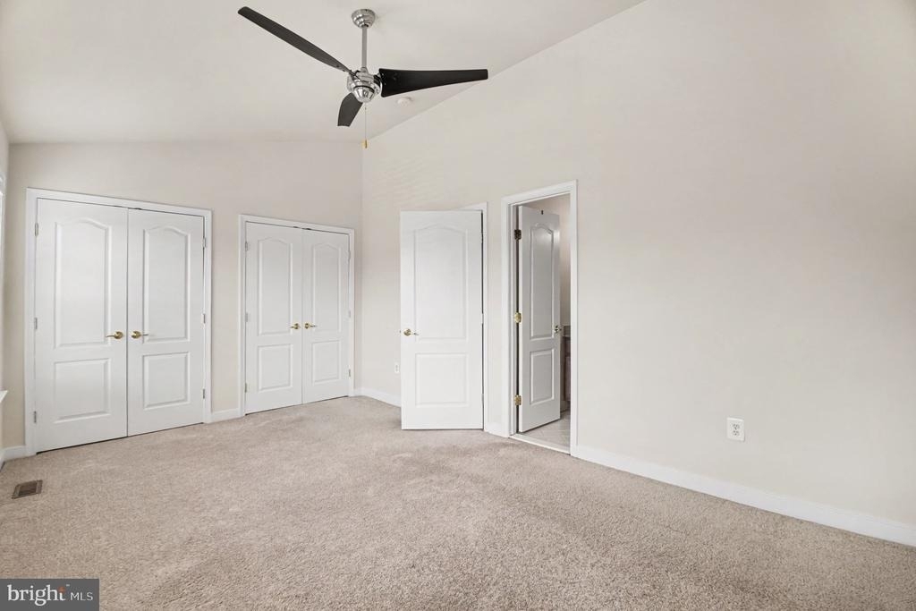 6080 Ticket Way - Photo 12