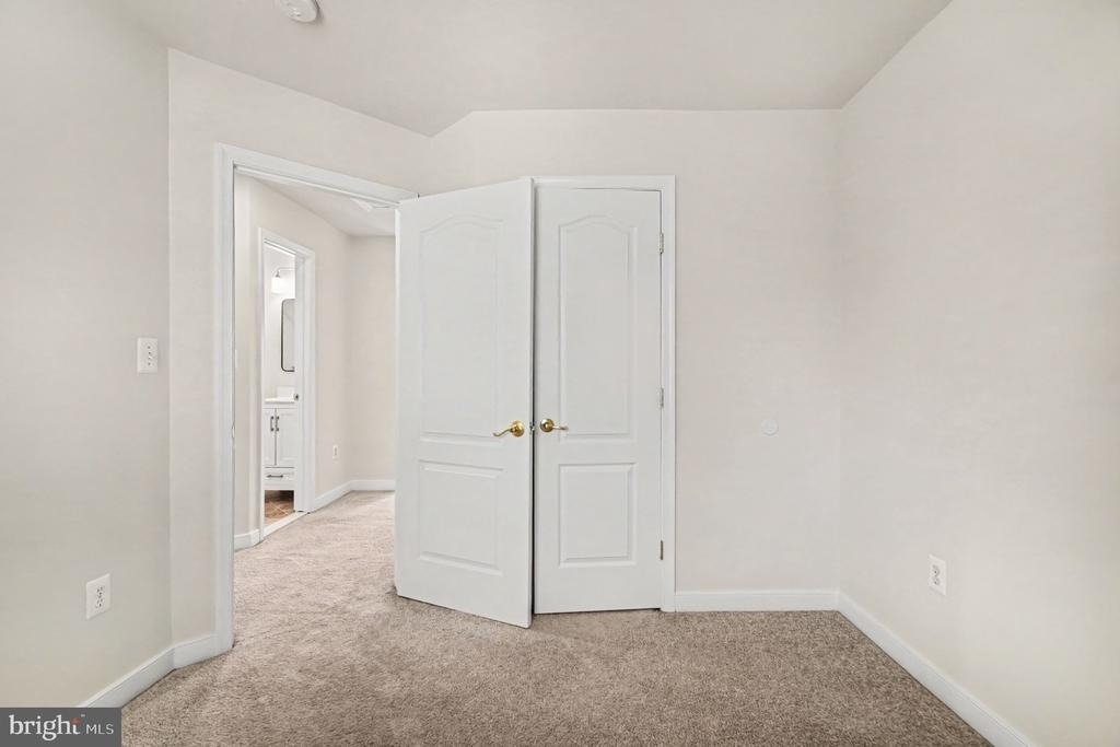 6080 Ticket Way - Photo 19