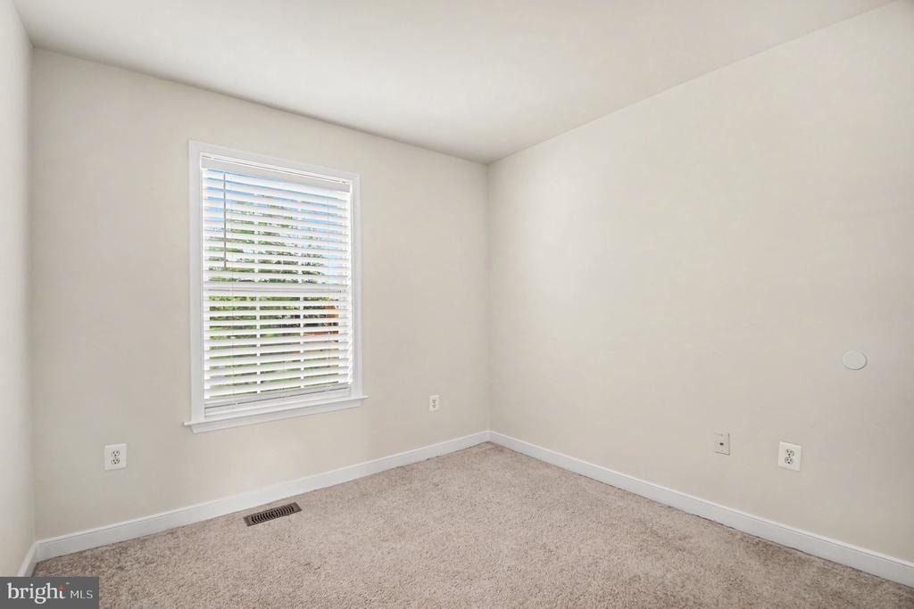 6080 Ticket Way - Photo 15