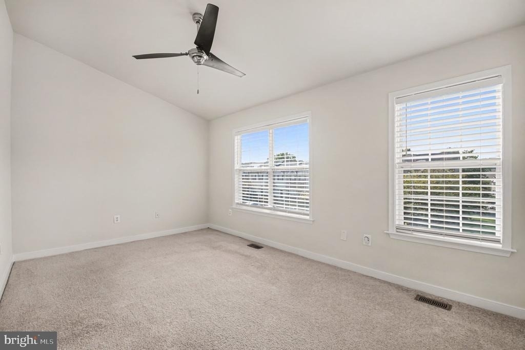 6080 Ticket Way - Photo 11