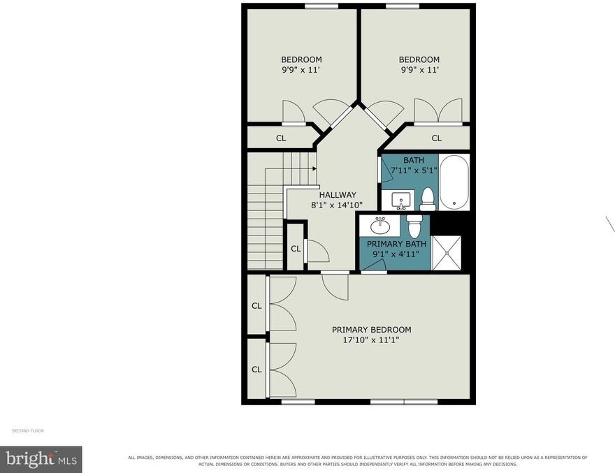 6080 Ticket Way - Photo 28