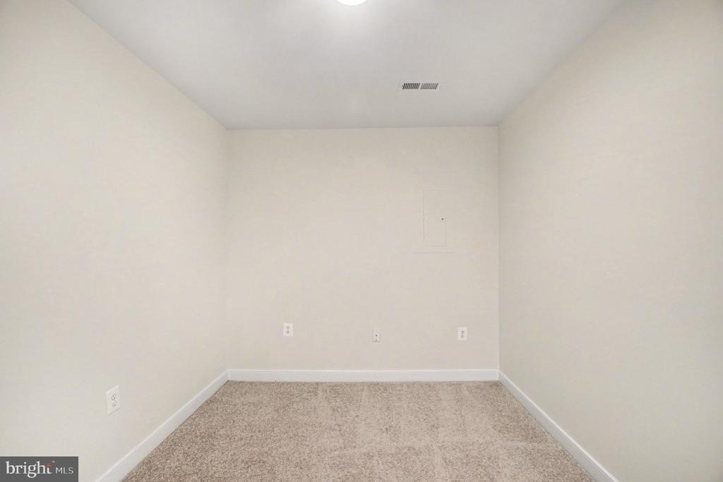 6080 Ticket Way - Photo 24