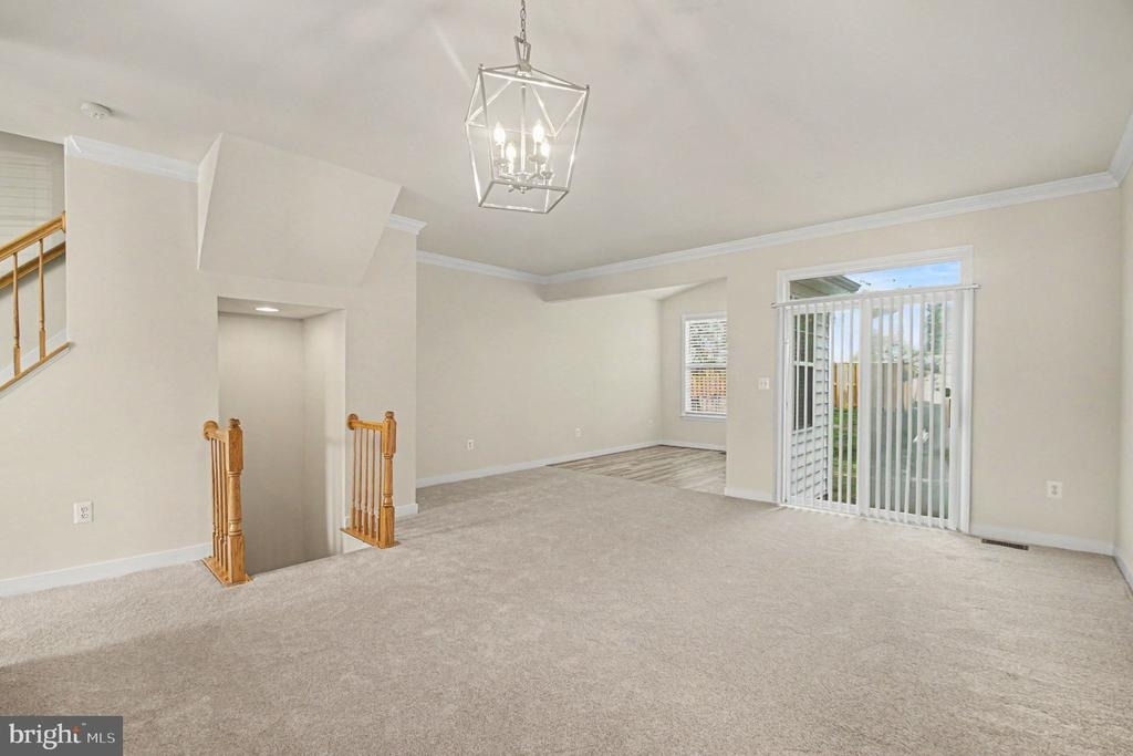6080 Ticket Way - Photo 7
