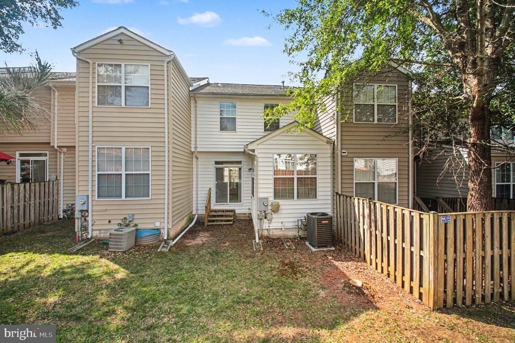 6080 Ticket Way - Photo 26
