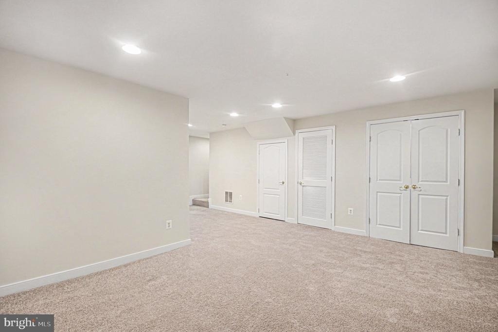 6080 Ticket Way - Photo 22