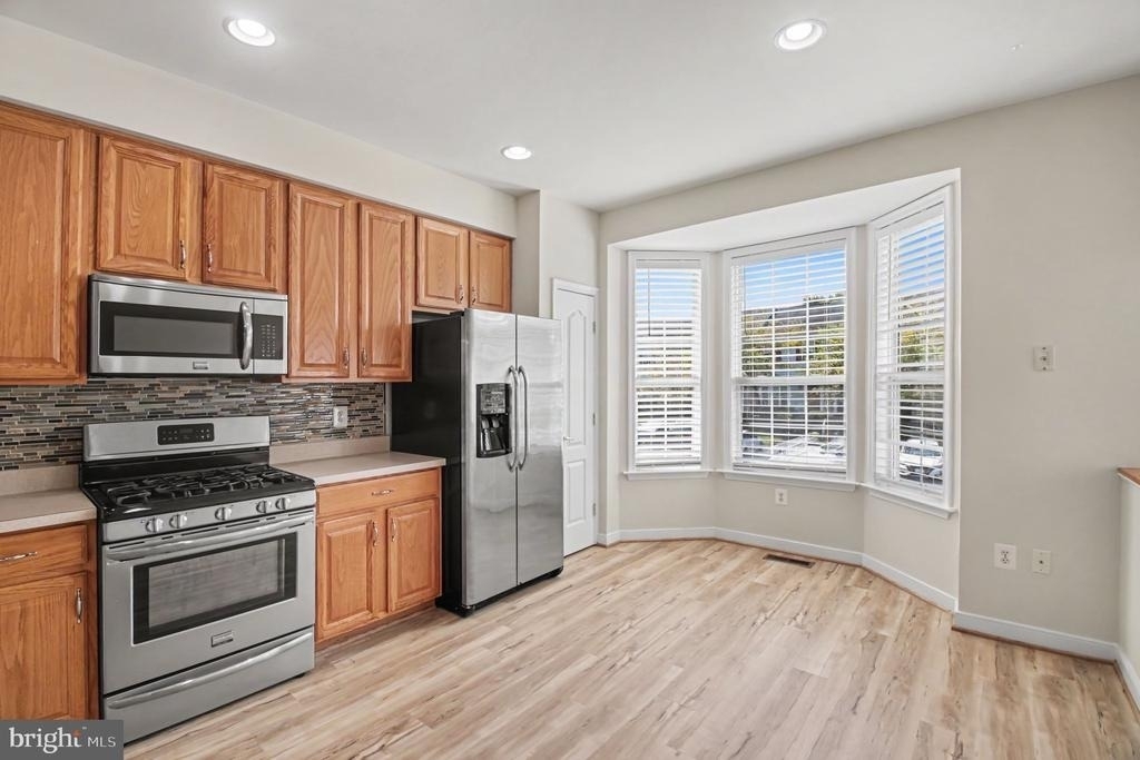 6080 Ticket Way - Photo 5