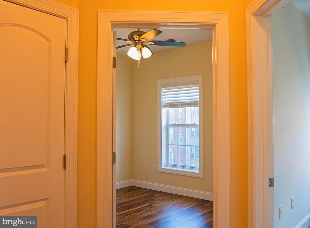 15213 Lancashire Drive - Photo 13