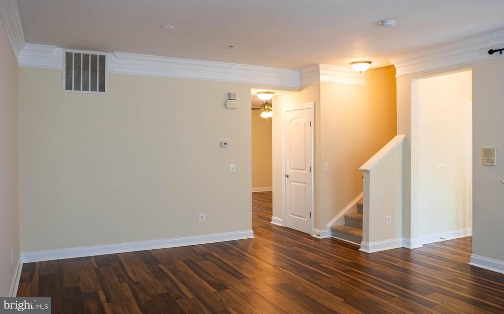 15213 Lancashire Drive - Photo 24
