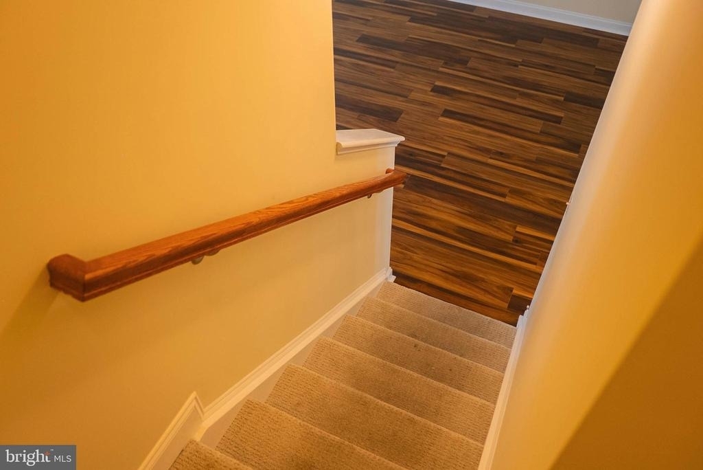 15213 Lancashire Drive - Photo 8