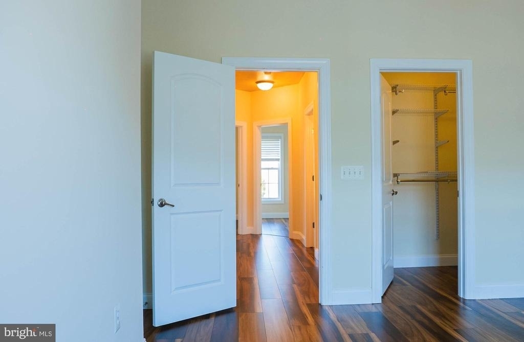 15213 Lancashire Drive - Photo 21