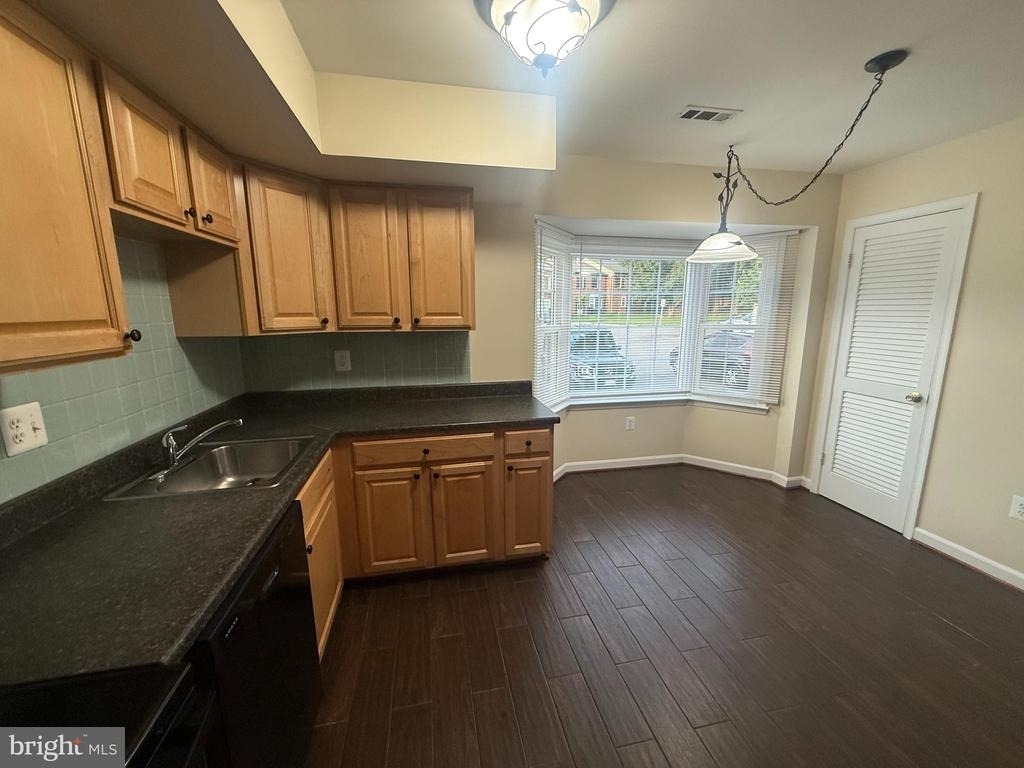 3409 Tendril Court - Photo 3