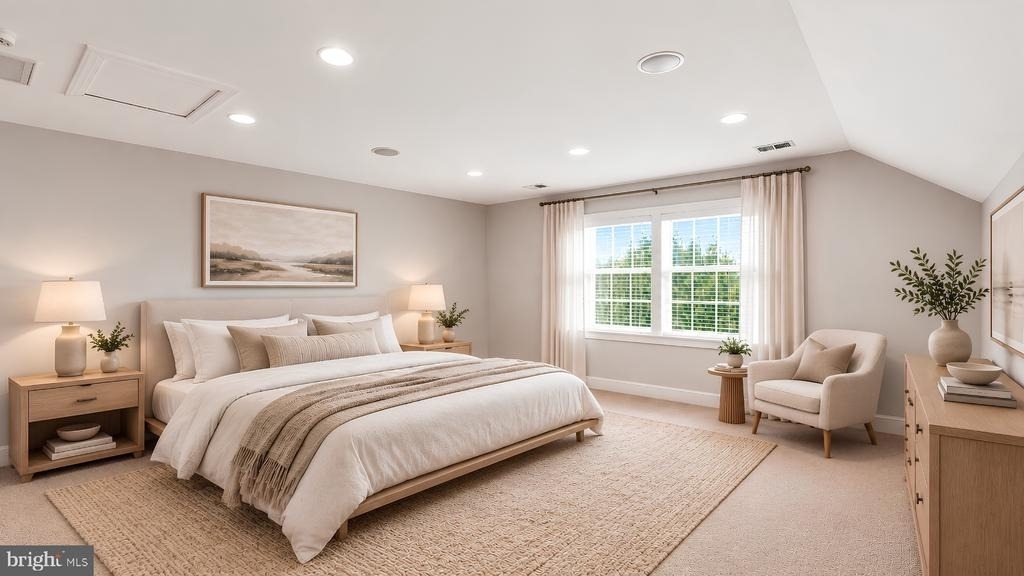 5520 Gracelyn Court - Photo 8