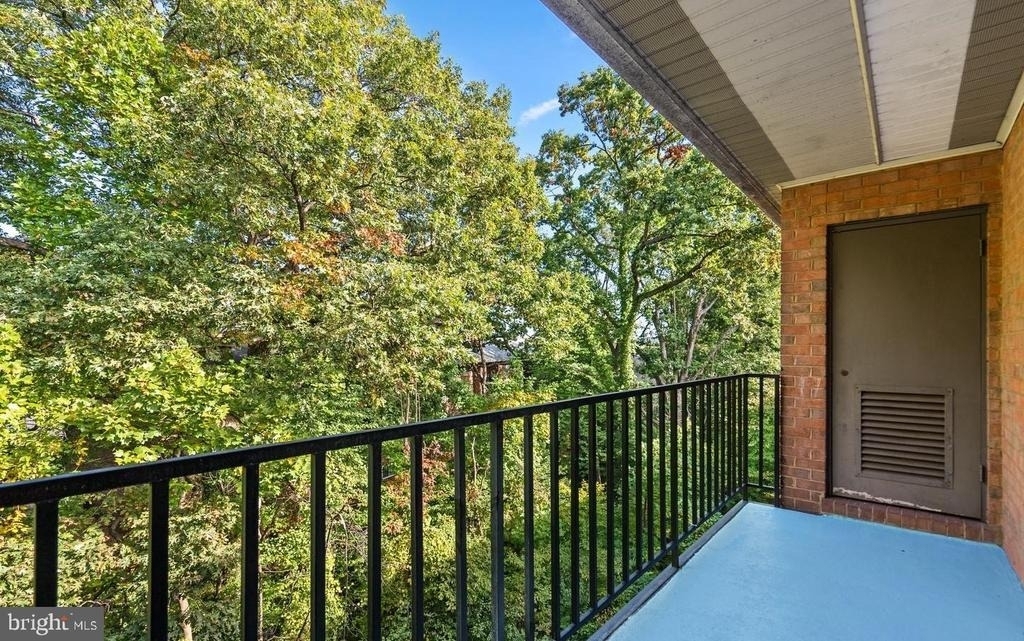 12656 Dara Drive - Photo 15