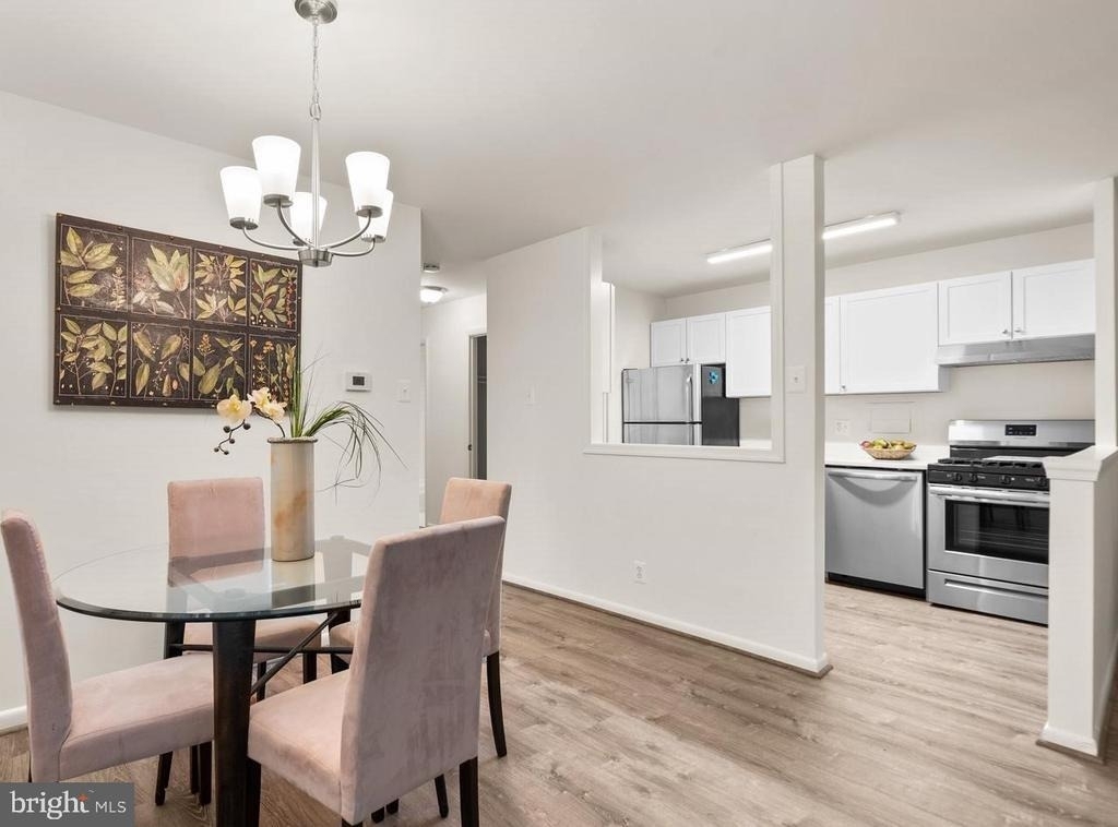 12656 Dara Drive - Photo 3