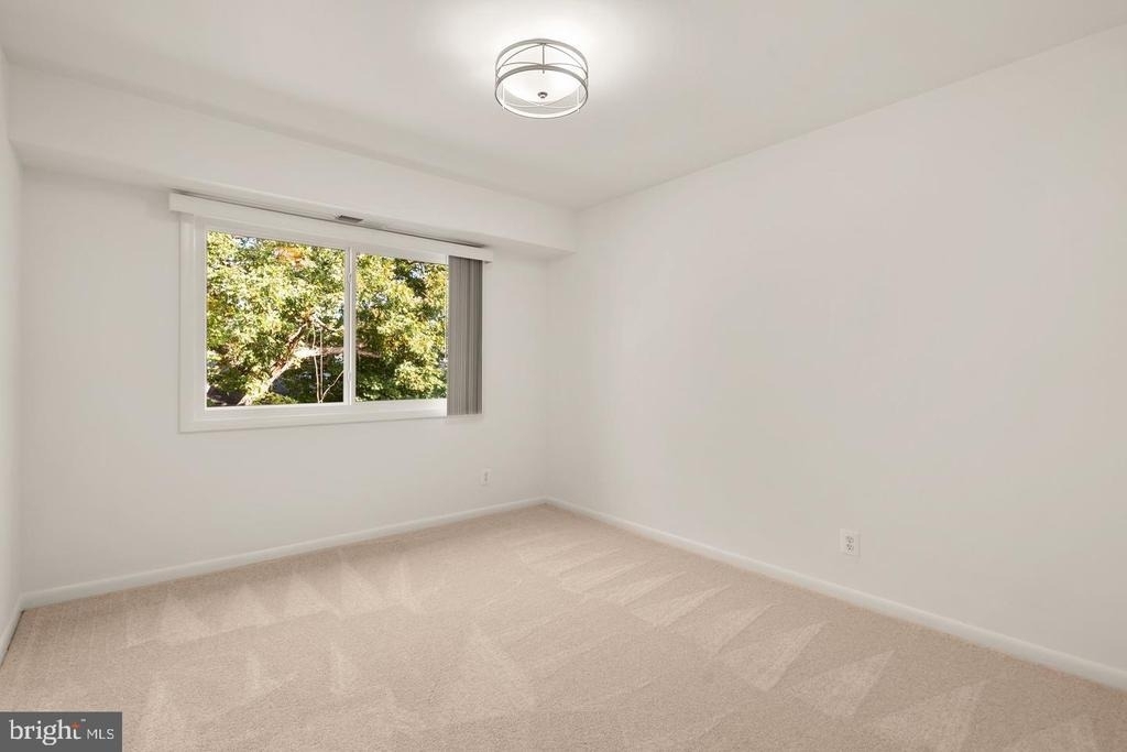 12656 Dara Drive - Photo 13