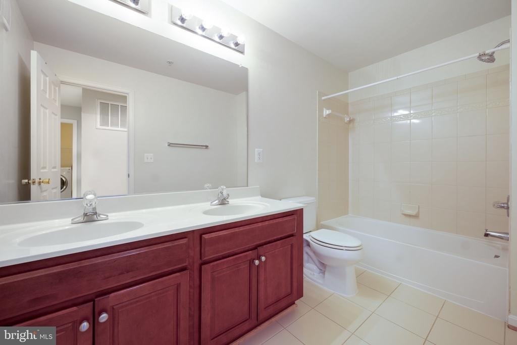 15555 John Diskin Circle - Photo 18