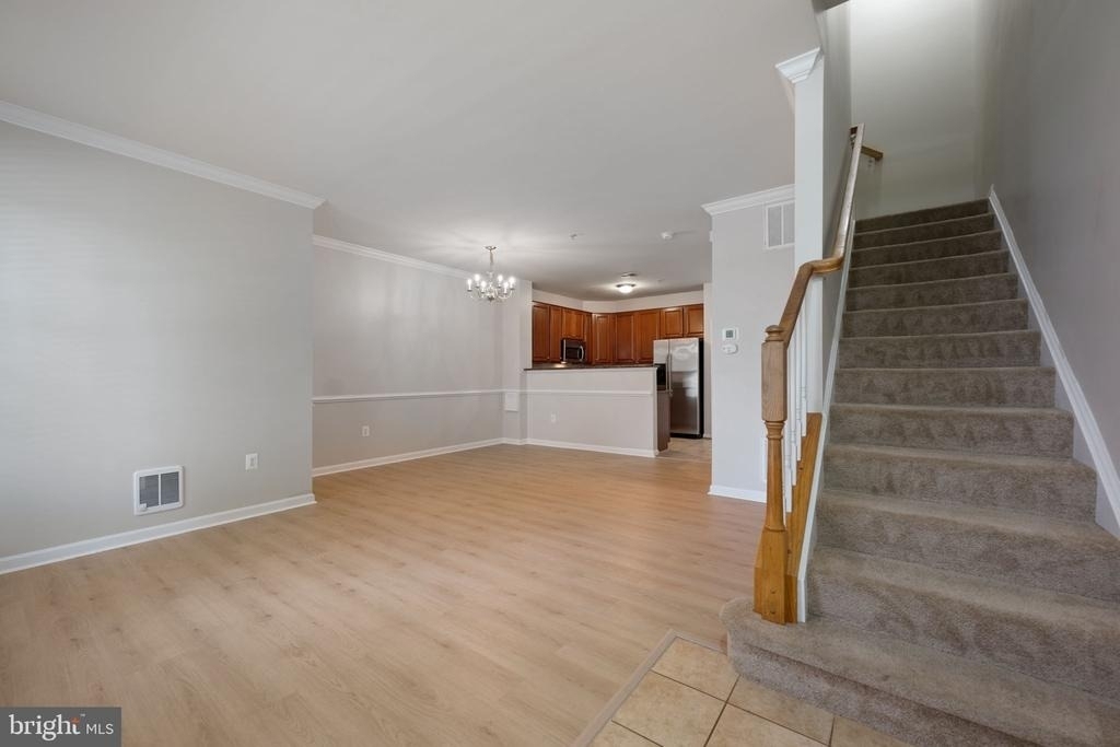 15555 John Diskin Circle - Photo 1
