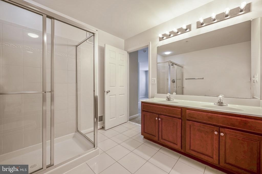 15555 John Diskin Circle - Photo 12