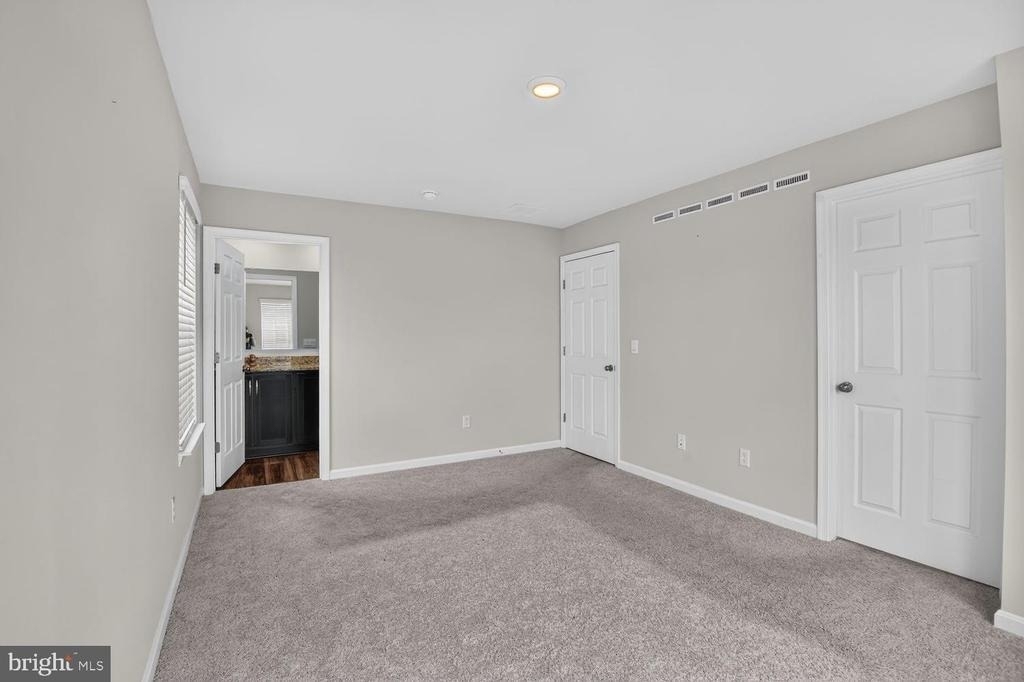 184 College Drive - Photo 23