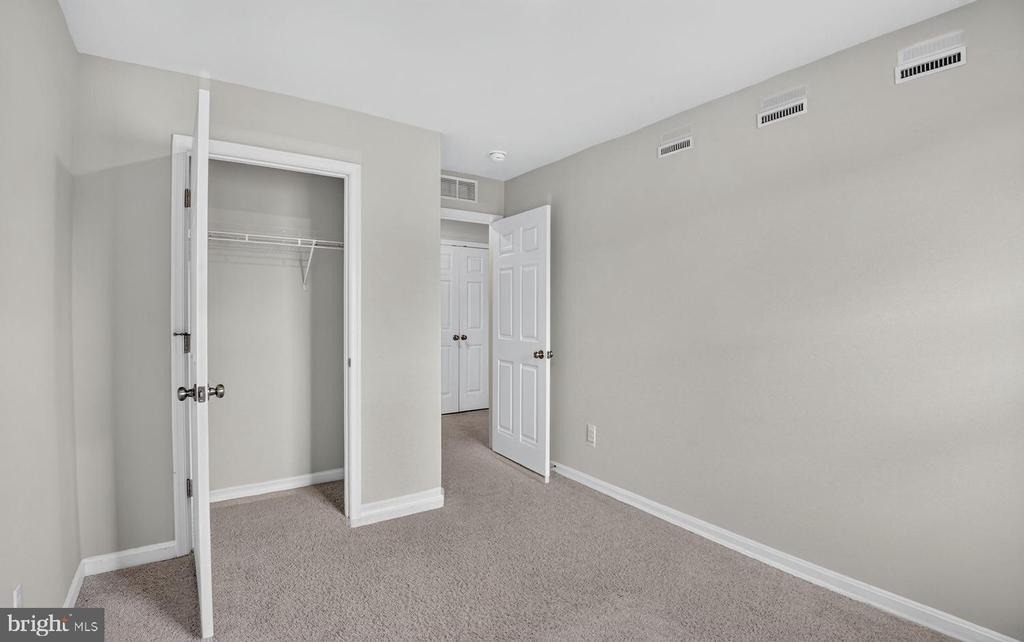 184 College Drive - Photo 30