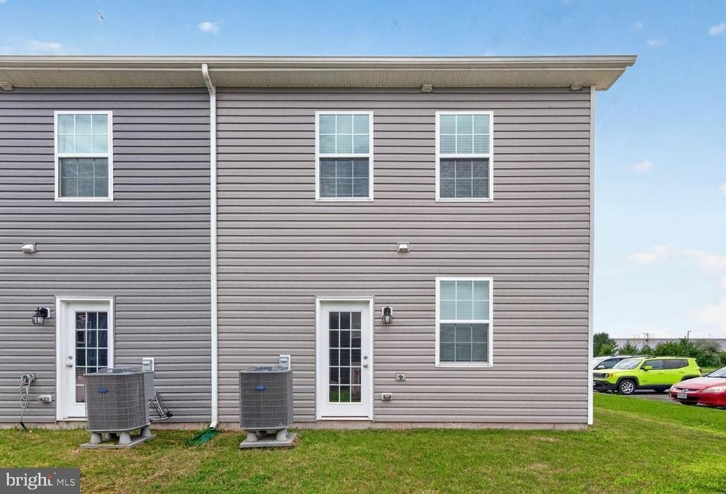 184 College Drive - Photo 35