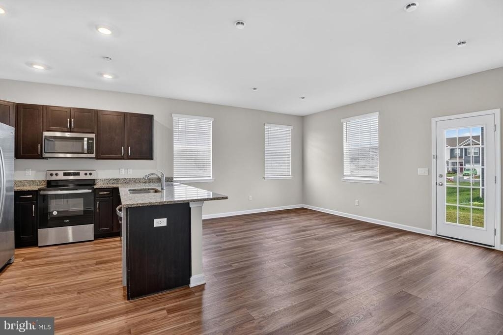 184 College Drive - Photo 12