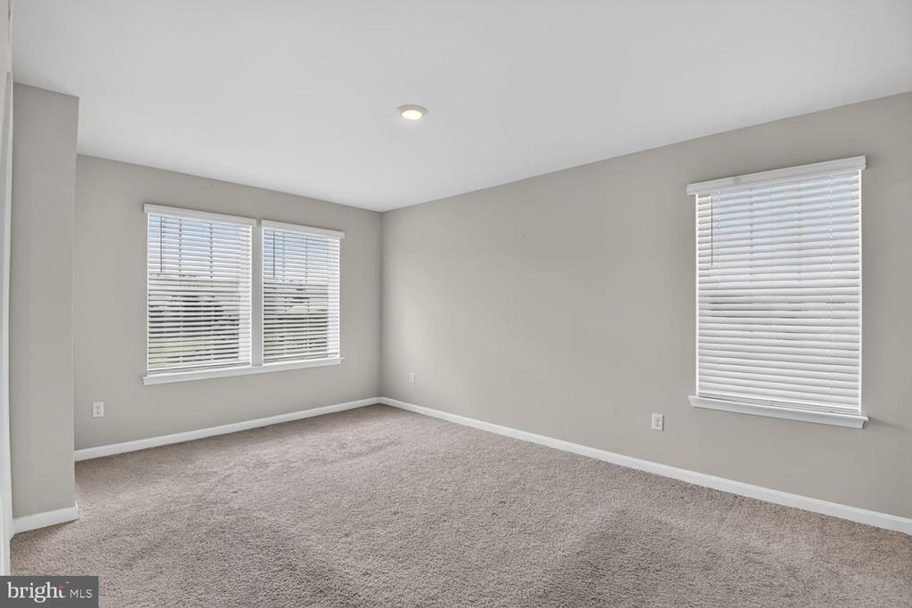184 College Drive - Photo 21